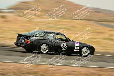 media/Mar-16-2025-Nasa (Sun) [[7f0970bcc3]]/Race Group B/Race/